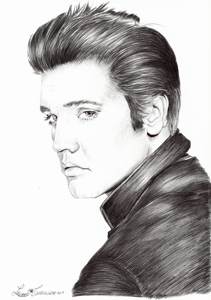 Elvis