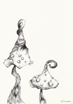 Champignon