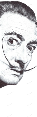 Dali (mp)