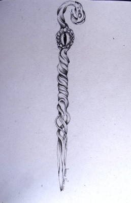 Baguette