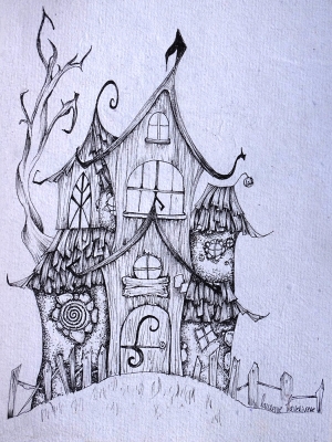 Manoir