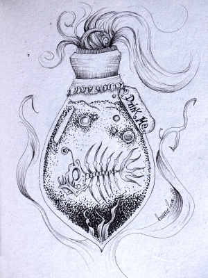 Potion