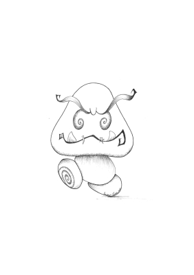 Goomba Burton (mp)