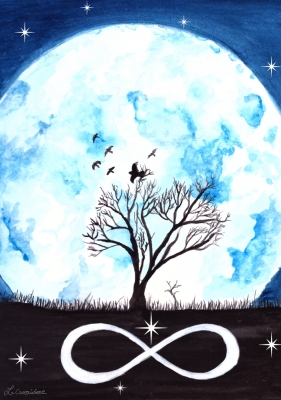 Lune