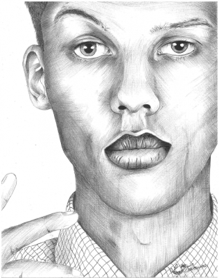 Stromae